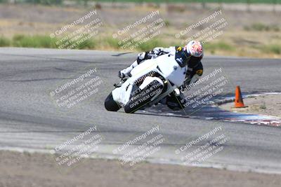 media/May-25-2025-Lets Ride (Sun) [[0ff033e448]]/A Group/11am (Grapevine)/